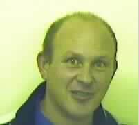 Stephen Timms