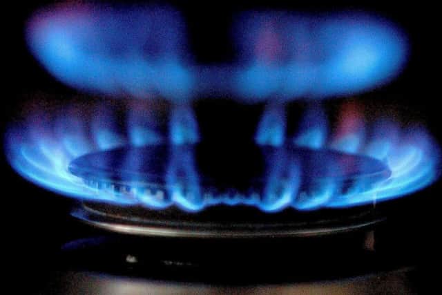 The Affordable Warmth project has been launched this week and focuses on two key areas  measures to improve warmth in the home and practical help to ensure residents gas and electric bills are as low as possible.