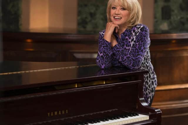Elaine Paige has starred in more smash hit West End and Broadway musicals than anyone else of her generation