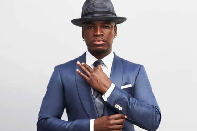 Ne-Yo has also collaborated with the likes of Rihanna, Beyonc, Usher and Celine Dion