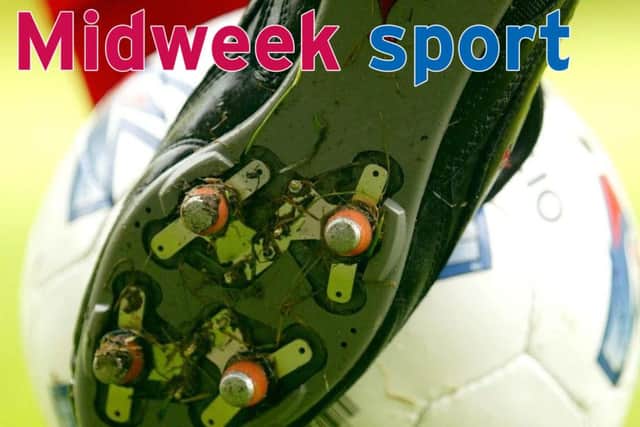 Full details from this evening's Integro League Cup clash between AFC Rushden & Diamonds and Corby Town