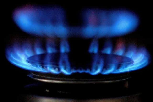 People may be able to save money on their energy bills in East Northants