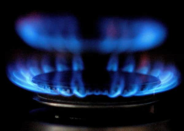 People may be able to save money on their energy bills in East Northants