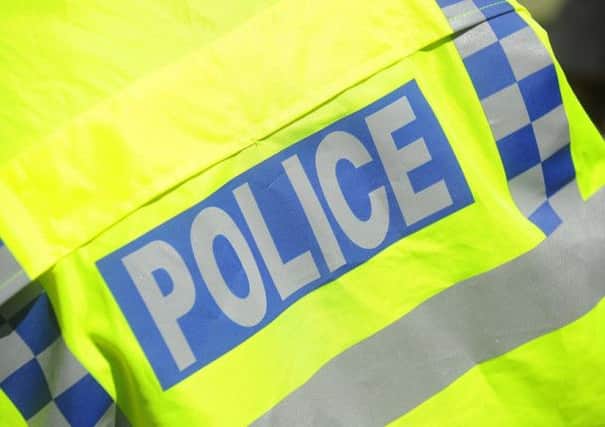 Gold jewellery and silver Mercedes stolen during burglary in Northampton