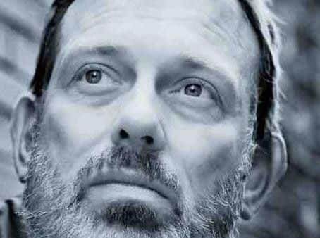 Tom Hingley featured on the bands biggest hits including This Is How It Feels, Dragging Me Down and I Want You