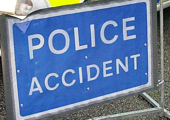 Accident EMN-151026-144748001