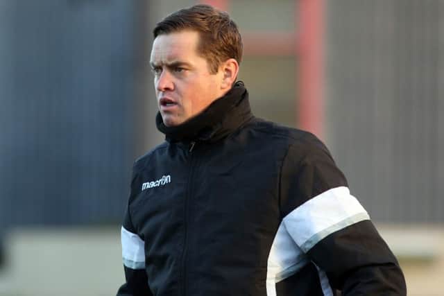 Gary Mills