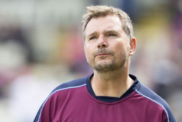 David Ripley