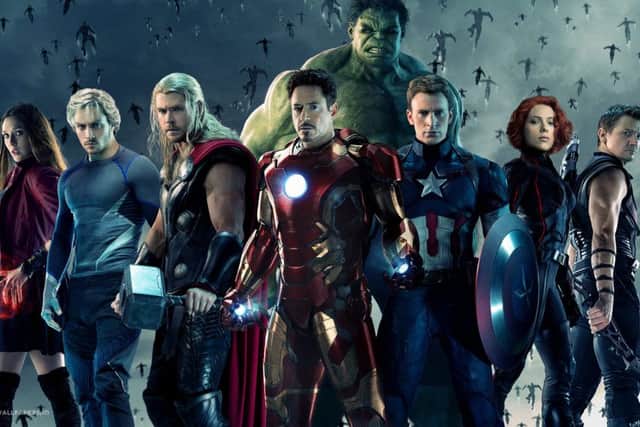 Avengers ANL-150421-113947001
