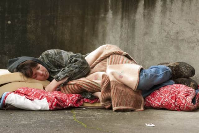 jpns-08-02-16-013 homeless gv PPP-160502-125830001