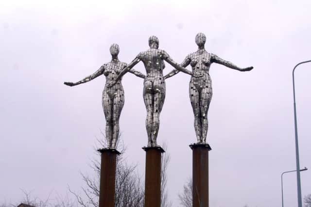 The meeting is taking place in Wellingborough tomorrow