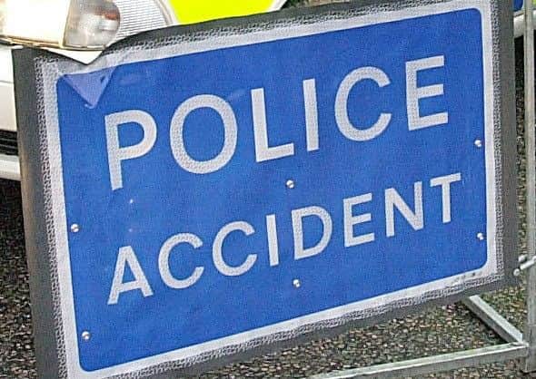 Accident EMN-151026-144748001