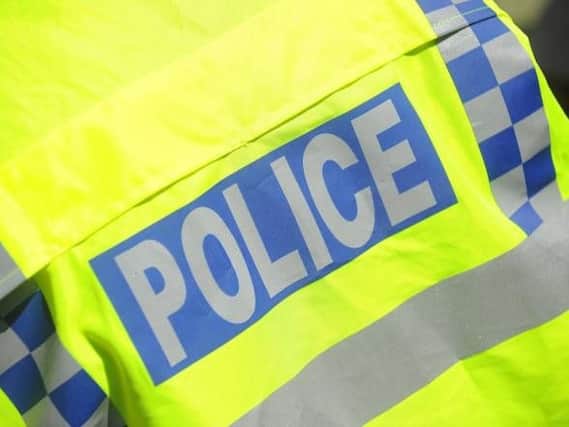 A Northampton man who died following collision on A45 has been named by police