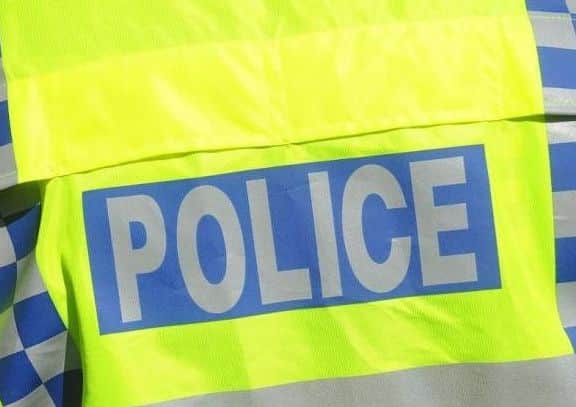 Police news