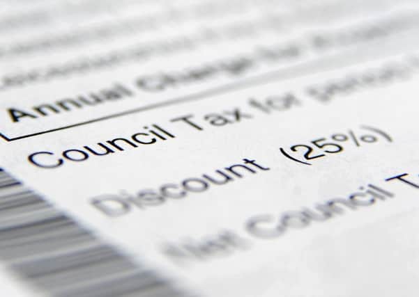 Corby Council approved its 2017/18 budget last night