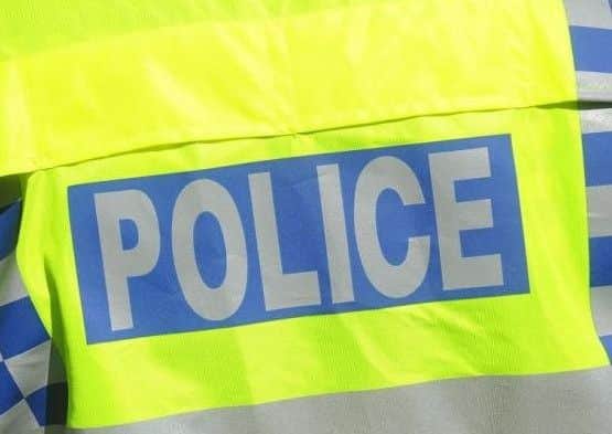 Police news