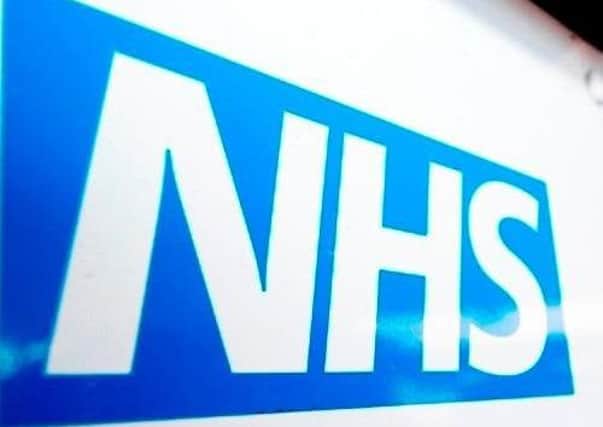These workshops are part of a programme of activity by NHS Corby Clinical Commissioning Group (CCG) to help the public understand how the local NHS might need to change