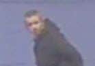 The man police want to speak to about a fuel theft near Earls Barton