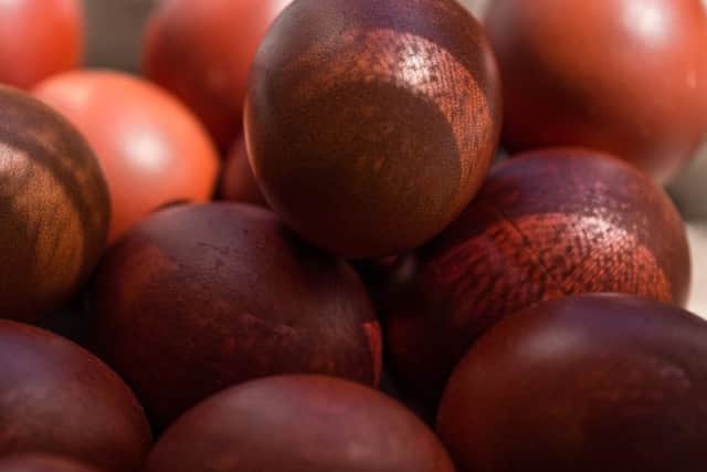 How workers can enjoy 18 days off this Easter with just nine days annual leave