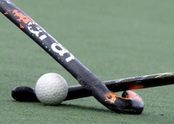 Hockey ENGPNL00220111129123544