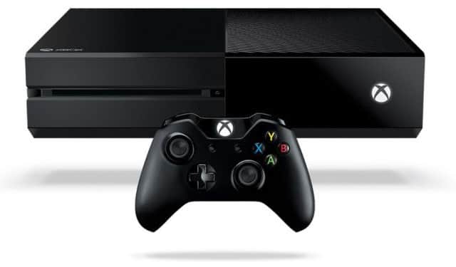 Important Xbox One accessory recall