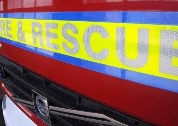 Fire service news EMN-170223-100138001