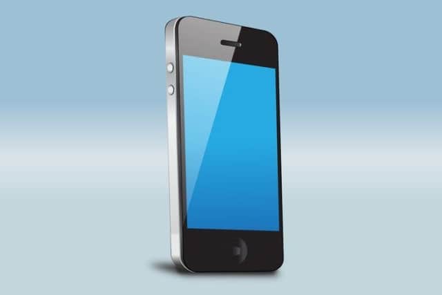 NHS England warns of bogus text message scam