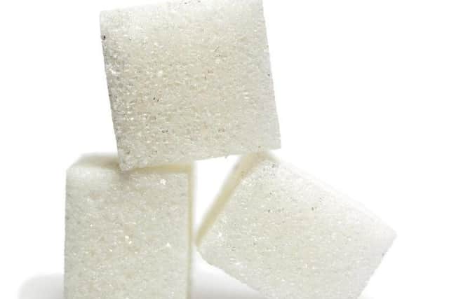 How do you think we should tackle the obesity crisis? Picture: Pixabay.