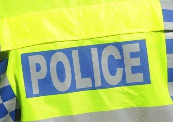 Police and crime news EMN-160811-103418001