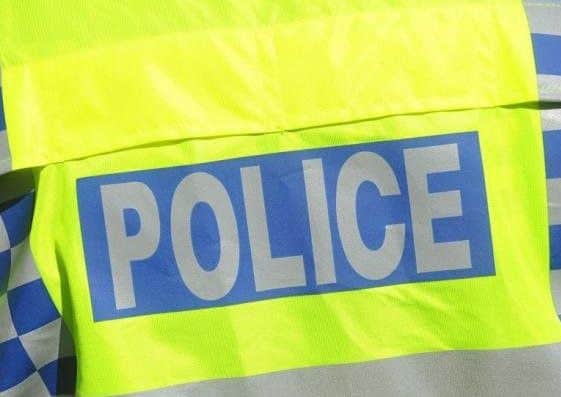 Police news