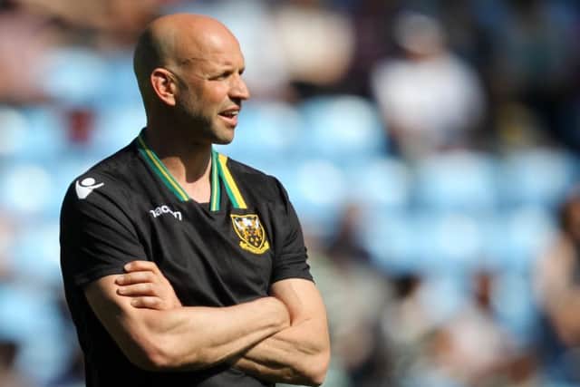 Jim Mallinder admits Saints really need a win at Exeter (picture: Sharon Lucey)