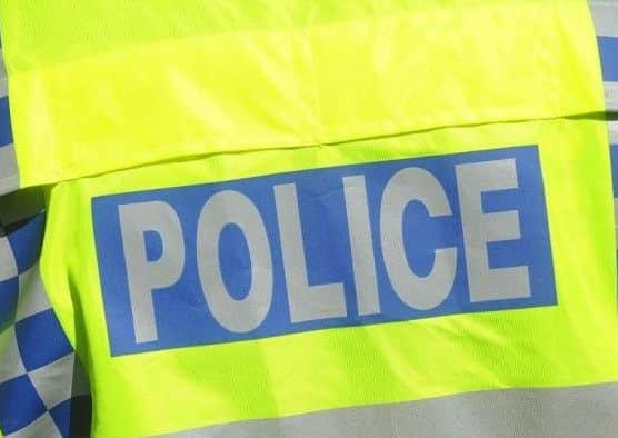 Police news