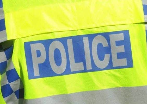 Police news