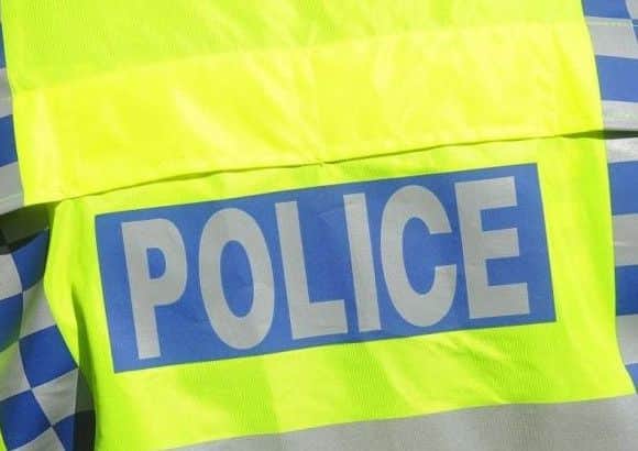 Police news