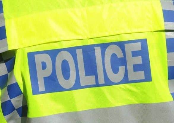 Police news