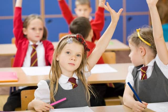 Youngsters in the county urged not to map their location on social media app Snapchat, says charity