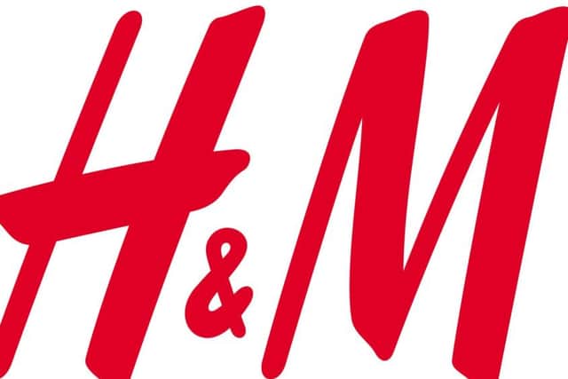 The new store is opening on July 28