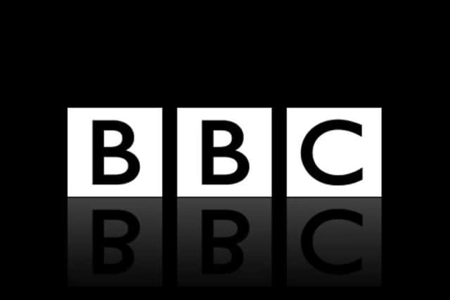 People have reacted to the BBC pay revelations