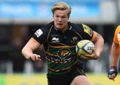 Tom Stephenson