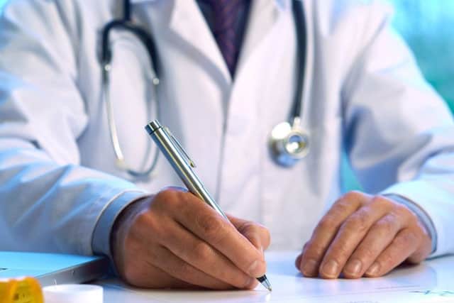 doctor gv PPP-140406-120806001