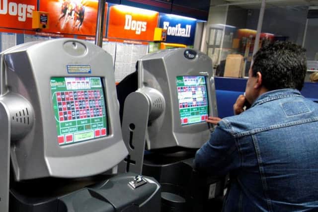 Fixed Odds Betting Terminals gv PPP-170719-132746001