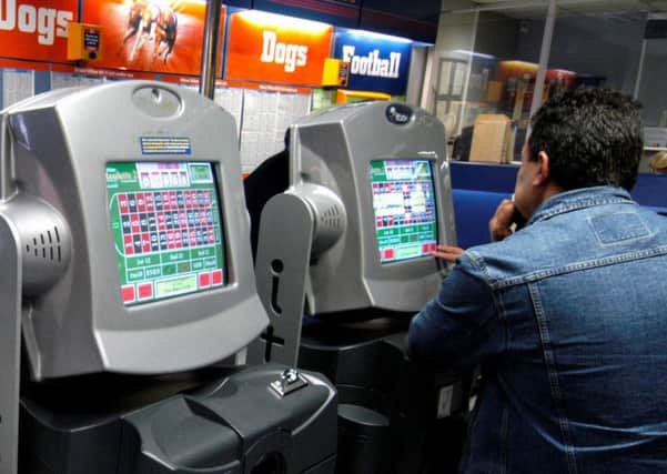 Fixed Odds Betting Terminals gv PPP-170719-132746001