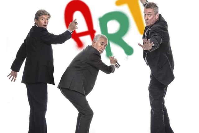 ART
