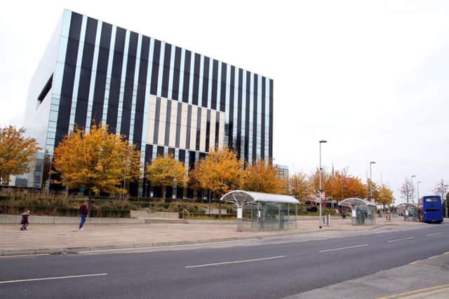 Corby Council is looking to support a number of not-for-profit voluntary or community-based organisations and individuals that could provide beneficial services or community projects to Corby residents