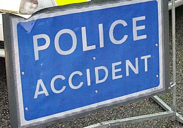 Accident PNL-140616-125533001